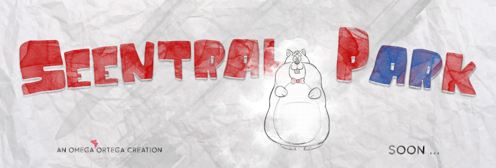 seentralPark-header